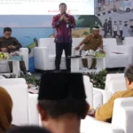 Musrenbang Kecamatan Teluknaga fokus pada solusi banjir dan sampah